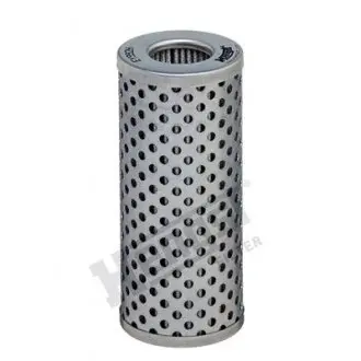 Фільтр оливи HENGST FILTER EY992H