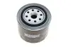 Фильтр масляный Lada (h=83mm) HENGST FILTER H10W13 (фото 3)