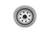 Фільтр масляний Nissan Almera/Primera/X-trial 2.2 Di/dCi 04/03- HENGST FILTER H10W17 (фото 3)