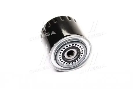 Масляный фильтр двигателя OPEL MOVANO-A, RENAULT MASTER I, II 2.5-2.8 D (HENGST) HENGST FILTER H10W21