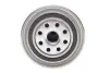 Фильтр масляный Volvo S40/S70/V90 2.0-2.5 95-00 HENGST FILTER H10W22 (фото 3)