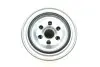 Фильтр масляный Nissan Almera/Patrol/Primera/Sunny 1.7-2.8 80-00 HENGST FILTER H10W23 (фото 4)