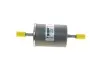 Фильтр топливный Opel Combo/Astra G/Vectra 1.4-2.2i 94-/Peugeot Boxer 2.0i 94-02 (h=163mm) HENGST FILTER H110WK (фото 3)