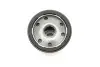 Фильтр масляный Renault Trafic 1.9DCI/Kangoo 1.5dCi/1.9D (h=56mm) (низкий) HENGST FILTER H11W02 (фото 4)