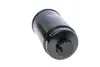 Фильтр топливный Ford Transit 2.5D/TD 83-97 HENGST FILTER H120WK (фото 2)
