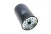 Фильтр топливный Ford Transit 2.5D/TD 83-97 HENGST FILTER H120WK (фото 4)