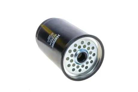 Фильтр топливный Ford Transit 2.5D/TD 83-97 HENGST FILTER H120WK