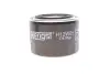 Фільтр масляний Lada (h=73mm) HENGST FILTER H12W05 (фото 1)