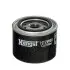 Фільтр оливи HENGST FILTER H12W08 (фото 1)