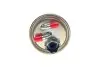 Фильтр топливный VW Caddy II 1.9TDI/SDI 95-04 HENGST FILTER H133WK (фото 4)