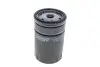 Фильтр масляный Ford Transit Connect 1.8 16V 02-13/Mazda CX-9 3.5/3.7 07-/Jeep Cherokee 3.7 V6 01- HENGST FILTER H14W23 (фото 1)