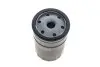 Фильтр масляный Ford Transit Connect 1.8 16V 02-13/Mazda CX-9 3.5/3.7 07-/Jeep Cherokee 3.7 V6 01- HENGST FILTER H14W23 (фото 3)