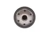 Фільтр масляний VW Caddy III/T5/Golf/Passat/Skoda Octavia 1.6-2.0 96-15 HENGST FILTER H14W27 (фото 3)