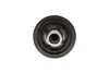 Фильтр масляный VW T5 2.0TSI 11- HENGST FILTER H14W30 (фото 4)