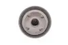 Фильтр масляный MB 190 (W201) 2.0E/2.3E/2.6E/S-class (W126) 2.5/3.0 84-93/E-class (W124) 3.0 93-95 HENGST FILTER H14W40 (фото 3)