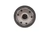 Масляный фильтр двигателя RENAULT DUSTER, LOGAN II 1.5 DCI 10- (HENGST) HENGST FILTER H14W42 (фото 3)