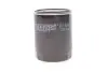Фильтр масляный Ford Transit 2.0TDCI 15- HENGST FILTER H14W43 (фото 1)