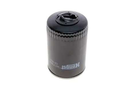 Фильтр масляный Audi 100/VW Caddy II/LT 28-35 1.3-2.5TDI 76- HENGST FILTER H17W05