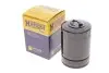 Фильтр масляный Audi A4/VW Passat 94-01 HENGST FILTER H17W18 (фото 2)