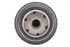 Фильтр масляный Audi A4/VW Passat 94-01 HENGST FILTER H17W18 (фото 3)