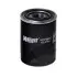 Фільтр оливи HENGST FILTER H17W21 (фото 1)