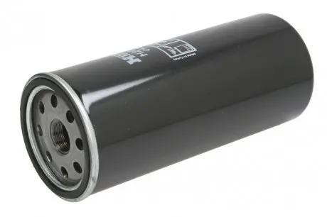 Фільтр оливи HENGST FILTER H200W