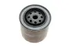 Фільтр масляний VW T4 1.9D 90-03/1.9TD 92-96/Audi A6 2.5TDI 94-97/Audi 100 2.0TD 82-90/2.4D 89-94 HENGST FILTER H205W01 (фото 3)