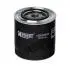 Фільтр масляний HENGST FILTER H205W02 (фото 1)