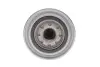 Фільтр масляний Hyundai H-1/Kia Carnival/Mazda 323/Mitsubishi Colt/Galant/L300/Lancer/Pajero 82- HENGST FILTER H209W (фото 3)