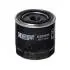 Фільтр масляний HENGST FILTER H20W09 (фото 1)