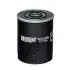 Фільтр оливи HENGST FILTER H210WN (фото 1)