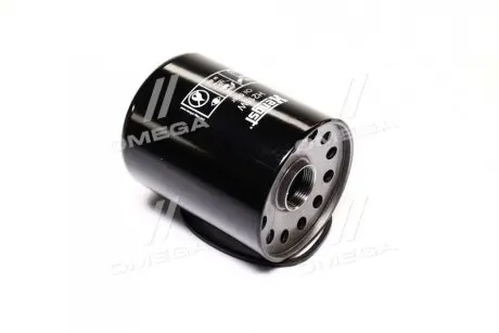Фільтр оливи HENGST FILTER H215W