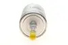 Фильтр топливный Ford Fiesta 1.2-2.0 01-12 HENGST FILTER H246WK (фото 3)