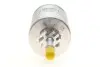 Фильтр топливный Ford Fiesta 1.2-2.0 01-12 HENGST FILTER H246WK (фото 4)