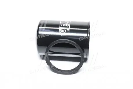 Фільтр оливи AG-Chem, John Deere(Hengst) HENGST FILTER H26W01