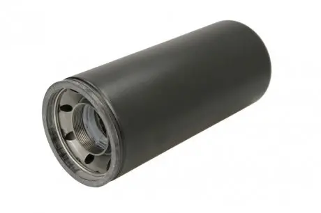 Фільтр оливи HENGST FILTER H300W03