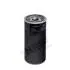 Фільтр масляний HENGST FILTER H300WD01 (фото 1)