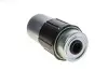 Фильтр топливный Ford Transit 2.2D/2.4D/3.2D V347 06-14 HENGST FILTER H305WK (фото 2)