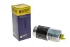 Фильтр топливный Ford Transit 2.2D/2.4D/3.2D V347 06-14 HENGST FILTER H305WK (фото 4)