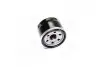 Фільтр масляний Smart Fortwo Coupe/Cabrio 1.0i 07- HENGST FILTER H310W (фото 1)