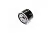 Фільтр масляний Smart Fortwo Coupe/Cabrio 1.0i 07- HENGST FILTER H310W (фото 2)