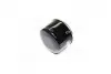 Фільтр масляний Smart Fortwo Coupe/Cabrio 1.0i 07- HENGST FILTER H310W (фото 4)