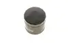 Фільтр масляний VW Caddy IV/Golf VI/VII/Seat Leon 1.0-1.6TSI 10- HENGST FILTER H317W01 (фото 3)