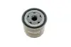 Фільтр масляний VW Caddy IV/Golf VI/VII/Seat Leon 1.0-1.6TSI 10- HENGST FILTER H317W01 (фото 4)