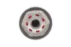 Фільтр оливи FORD FOCUS II, III 04-, MONDEO IV, V 07-(HENGST) HENGST FILTER H319W (фото 3)
