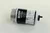 Фильтр топливный FORD TRANSIT 2.0-2.4 DI 00-06 (HENGST) HENGST FILTER H319WK (фото 1)