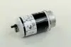 Фильтр топливный FORD TRANSIT 2.0-2.4 DI 00-06 (HENGST) HENGST FILTER H319WK (фото 3)