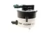 Фильтр топливный Ford Fiesta/Focus 1.6TDCI 03- HENGST FILTER H323WK (фото 1)