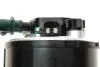 Фильтр топливный Ford Fiesta/Focus 1.6TDCI 03- HENGST FILTER H323WK (фото 3)