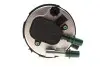 Фильтр топливный Ford Fiesta/Focus 1.6TDCI 03- HENGST FILTER H323WK (фото 5)
